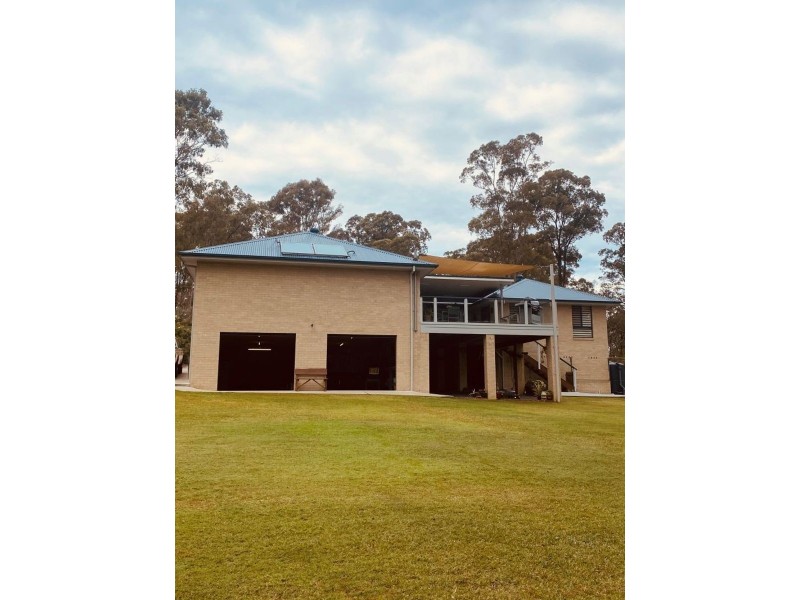 9a Woodlands Drive, Hallidays Point NSW 2430