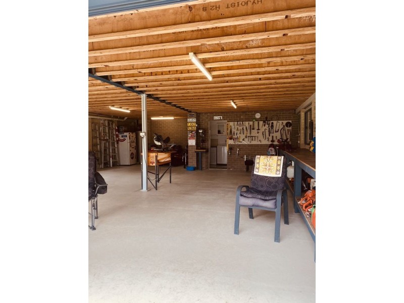 9a Woodlands Drive, Hallidays Point NSW 2430