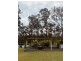 9a Woodlands Drive, Hallidays Point NSW 2430