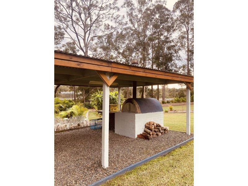 9a Woodlands Drive, Hallidays Point NSW 2430