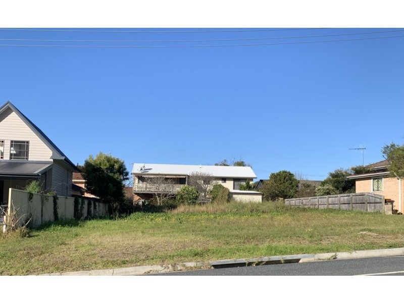 250 Diamond Beach Road, Diamond Beach NSW 2430