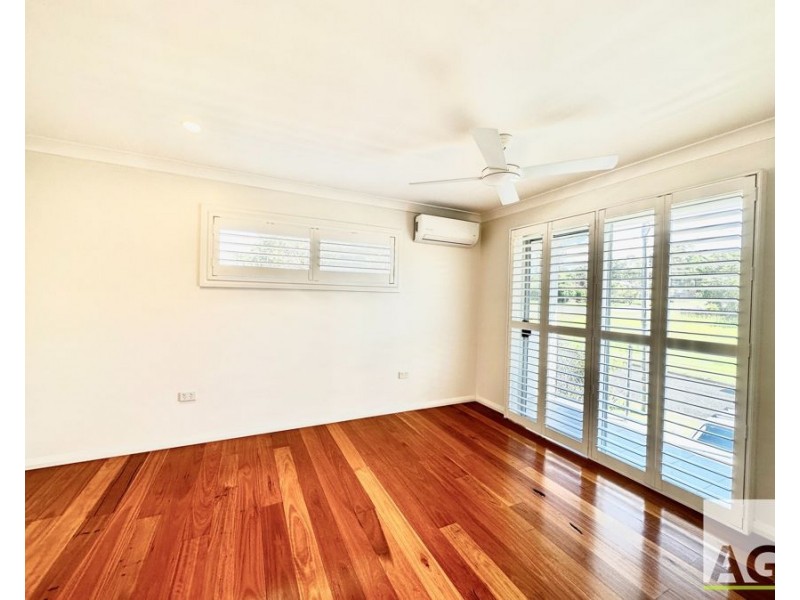 3 Gary Road, Diamond Beach NSW 2430