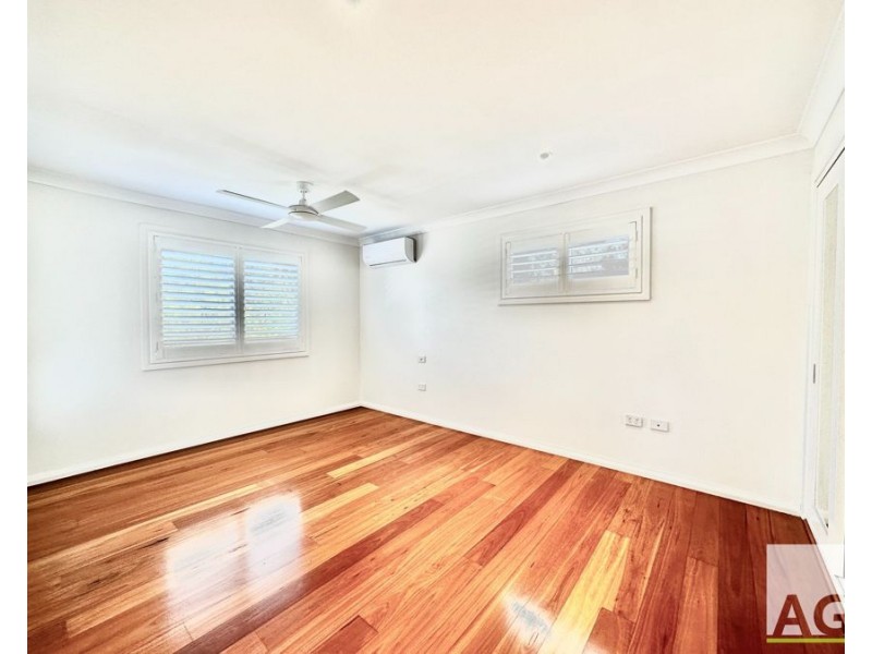 3 Gary Road, Diamond Beach NSW 2430