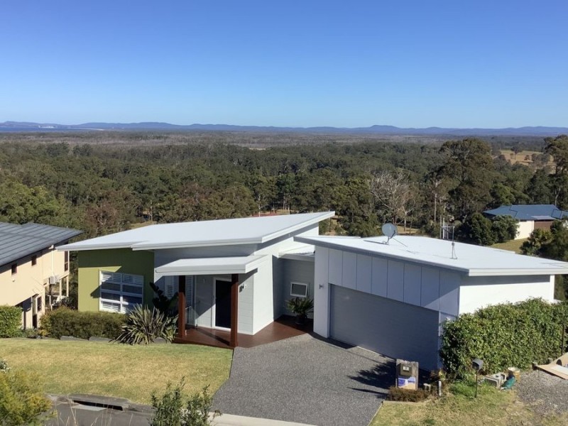 5 Azalea Crescent, Tallwoods Village NSW 2430