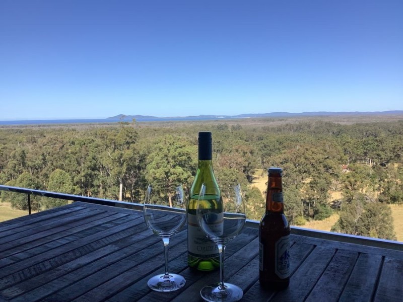 5 Azalea Crescent, Tallwoods Village NSW 2430