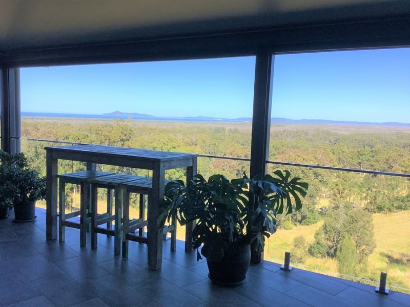 5 Azalea Crescent, Tallwoods Village NSW 2430