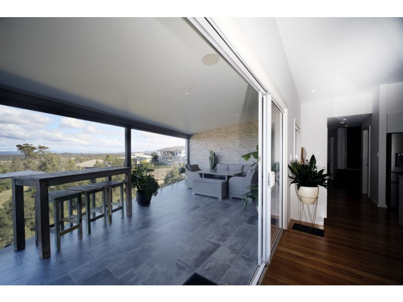 5 Azalea Crescent, Tallwoods Village NSW 2430