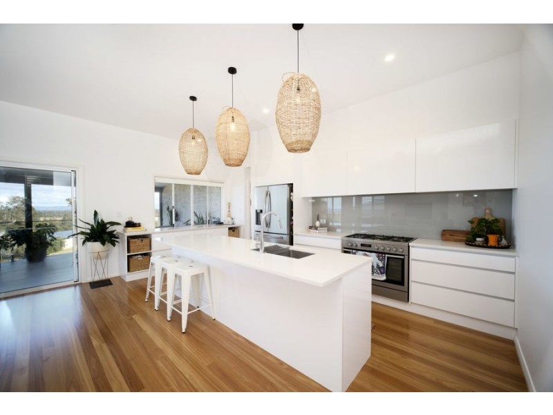 5 Azalea Crescent, Tallwoods Village NSW 2430