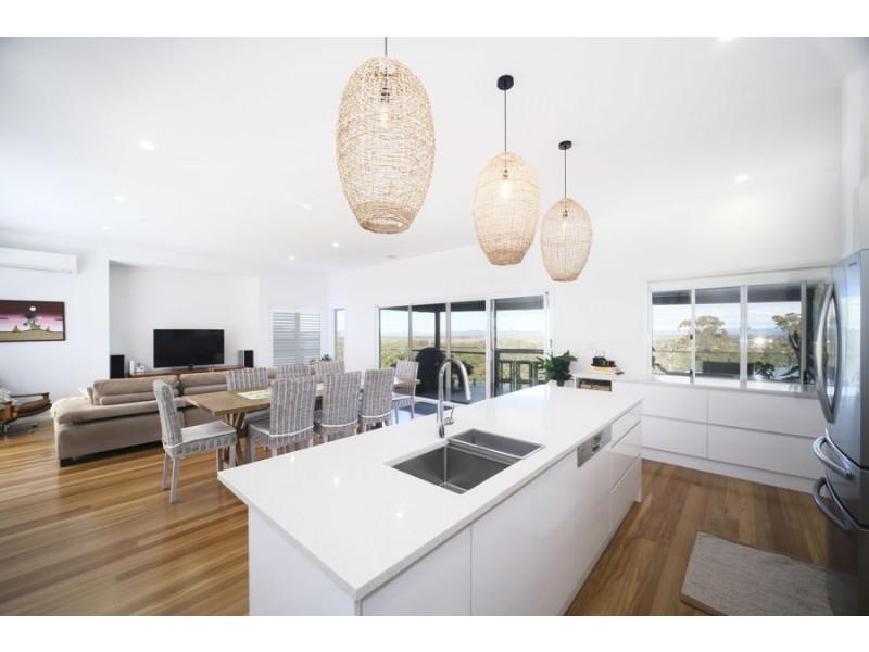 5 Azalea Crescent, Tallwoods Village NSW 2430