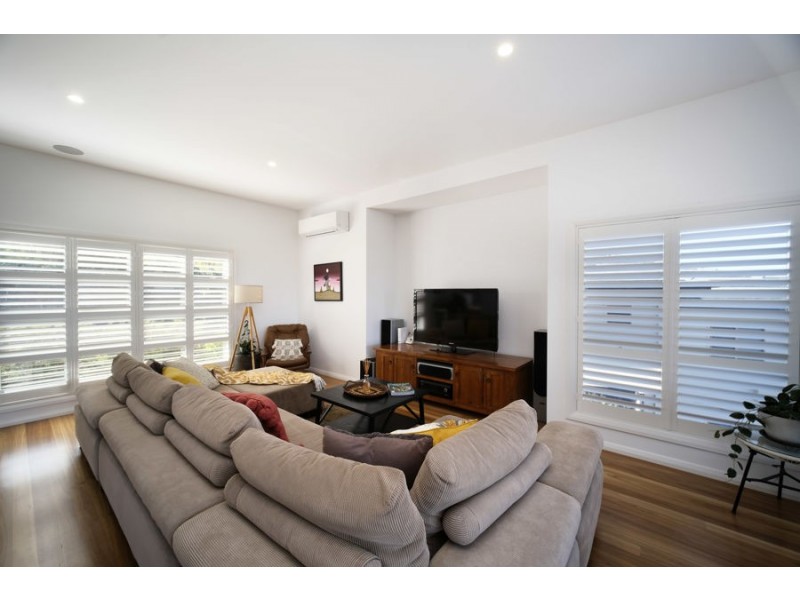 5 Azalea Crescent, Tallwoods Village NSW 2430