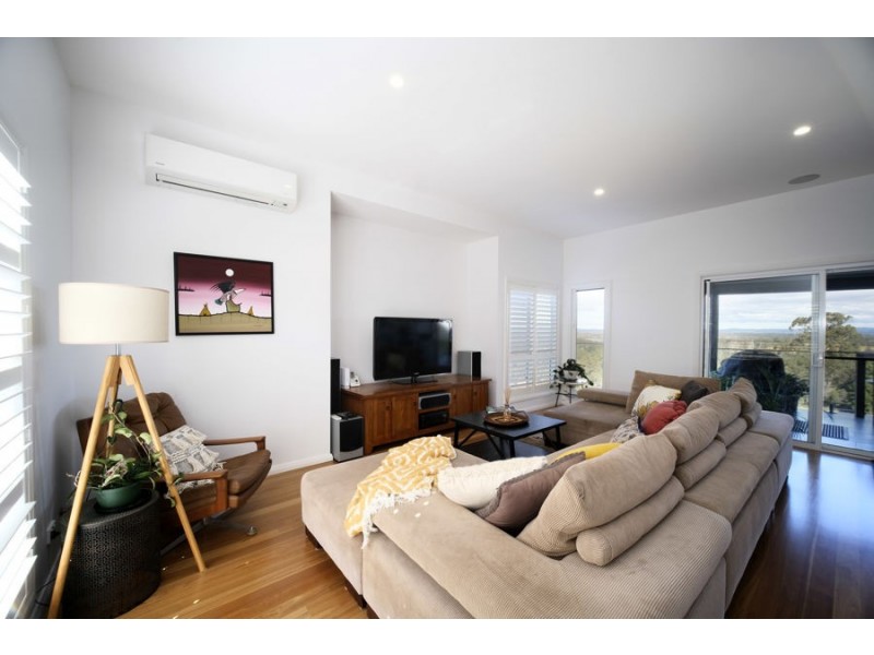 5 Azalea Crescent, Tallwoods Village NSW 2430