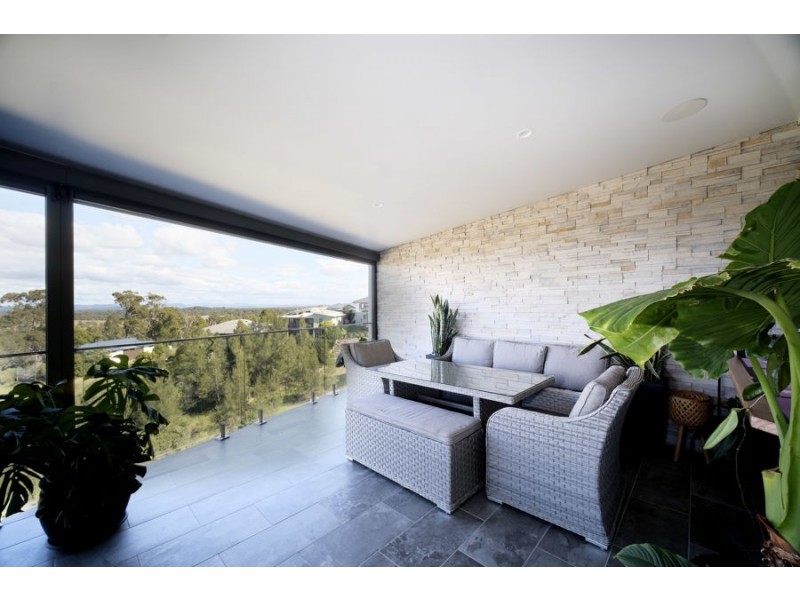 5 Azalea Crescent, Tallwoods Village NSW 2430