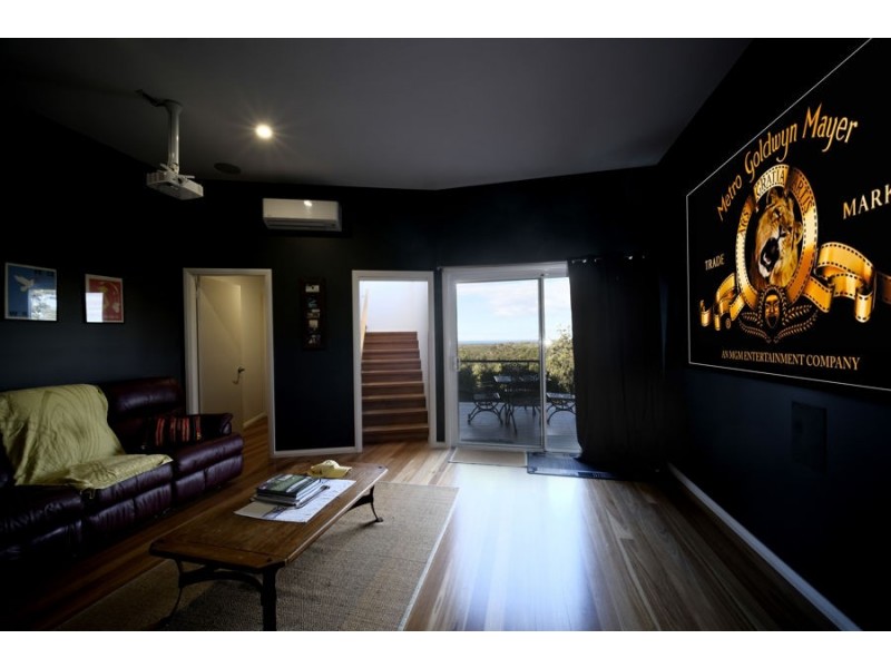 5 Azalea Crescent, Tallwoods Village NSW 2430