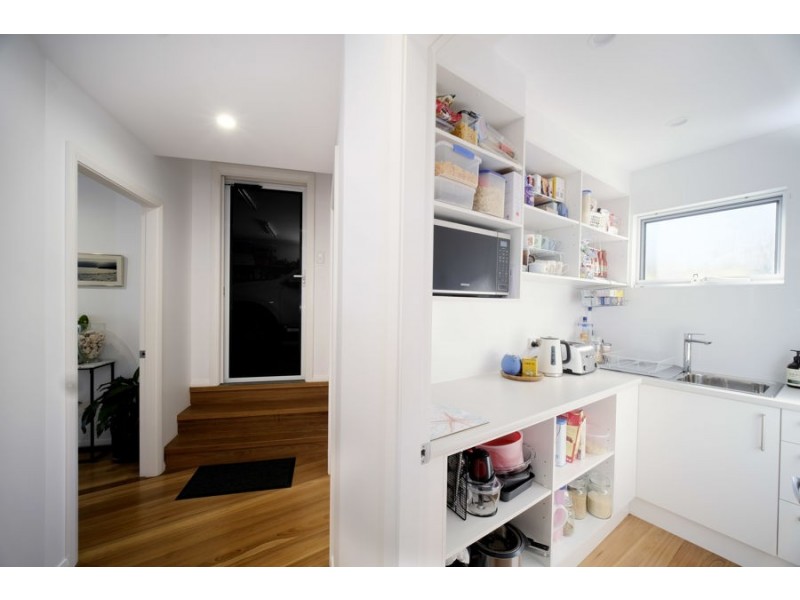 5 Azalea Crescent, Tallwoods Village NSW 2430