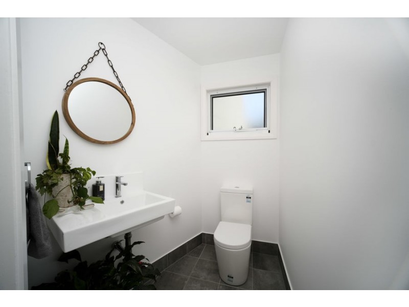 5 Azalea Crescent, Tallwoods Village NSW 2430