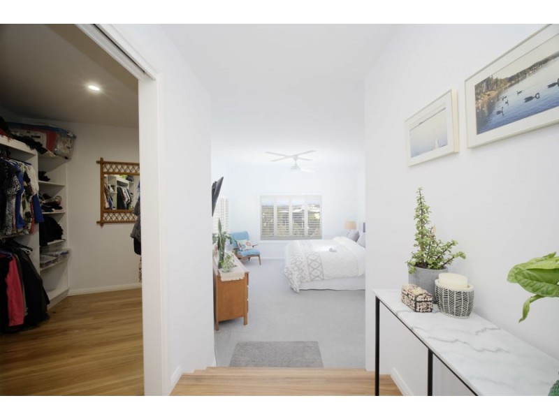 5 Azalea Crescent, Tallwoods Village NSW 2430