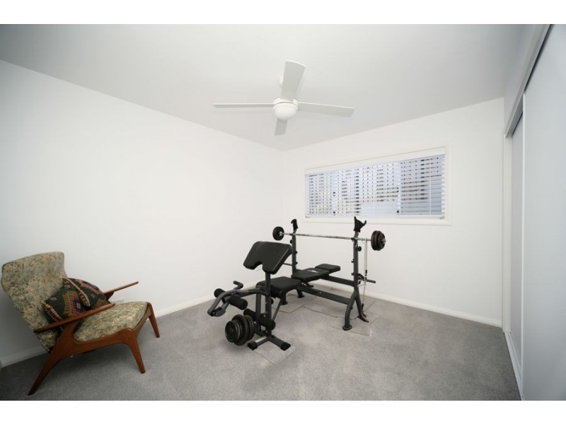 5 Azalea Crescent, Tallwoods Village NSW 2430