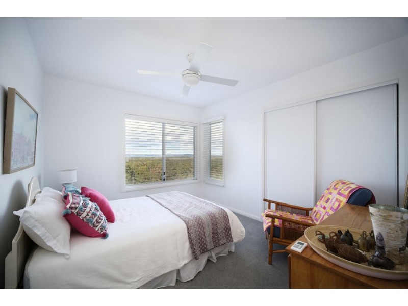 5 Azalea Crescent, Tallwoods Village NSW 2430