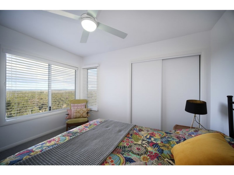 5 Azalea Crescent, Tallwoods Village NSW 2430