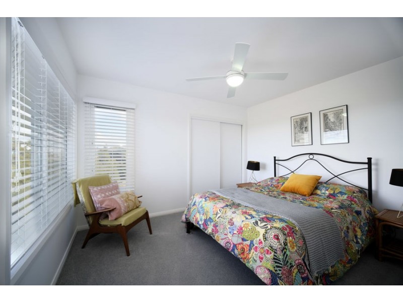 5 Azalea Crescent, Tallwoods Village NSW 2430