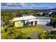 5 Azalea Crescent, Tallwoods Village NSW 2430