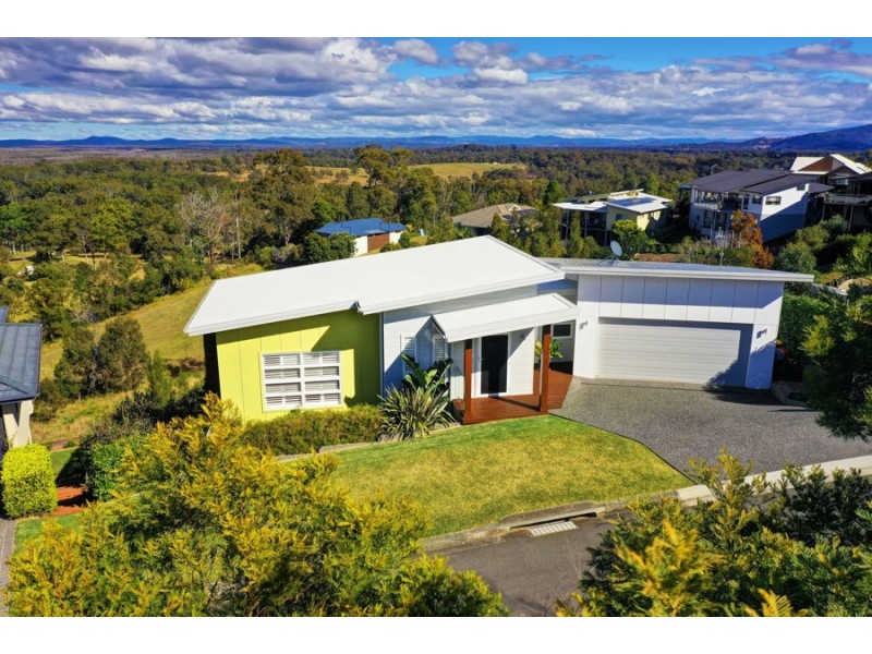 5 Azalea Crescent, Tallwoods Village NSW 2430