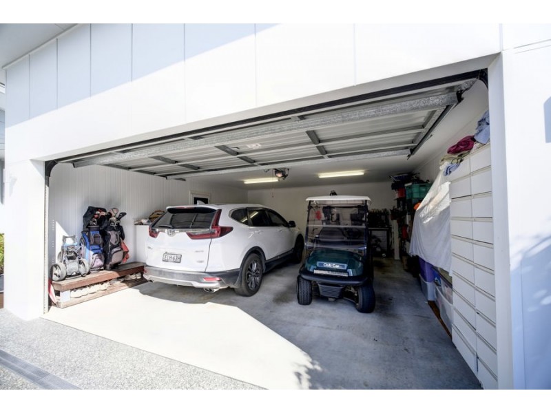 5 Azalea Crescent, Tallwoods Village NSW 2430