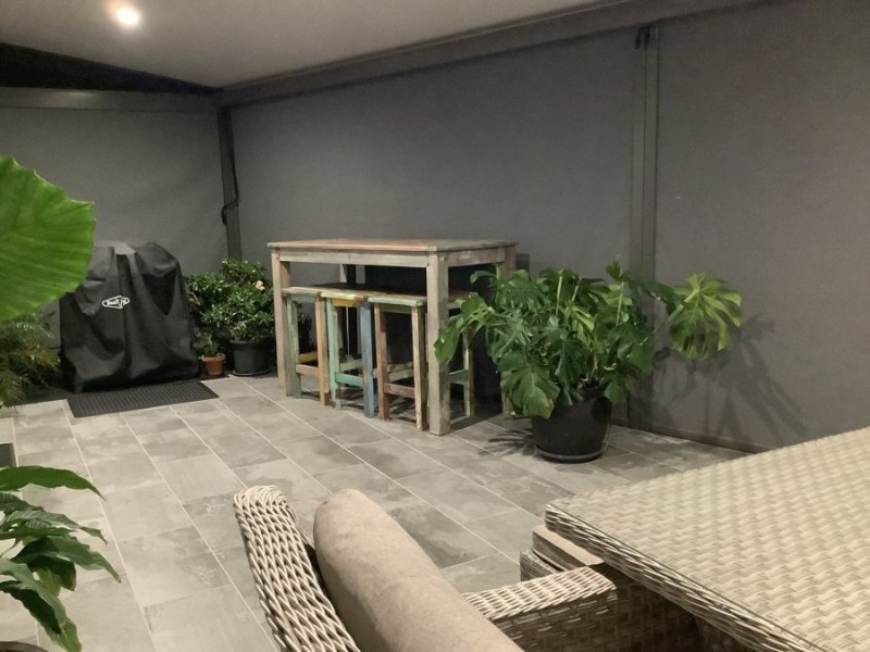 5 Azalea Crescent, Tallwoods Village NSW 2430