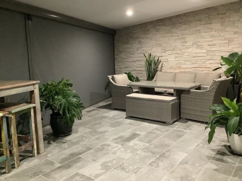 5 Azalea Crescent, Tallwoods Village NSW 2430