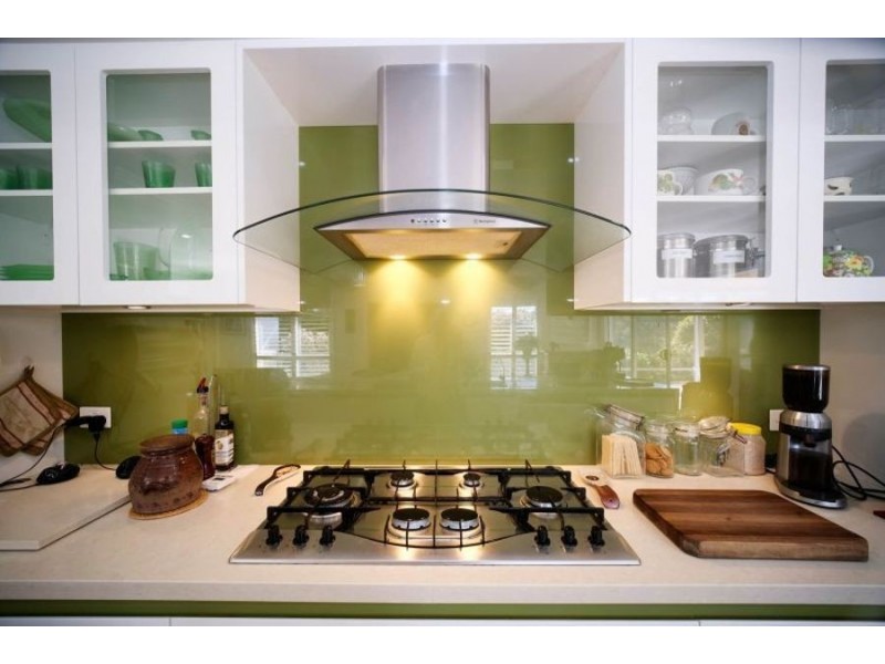 10 Hillside Terrace, Black Head NSW 2430