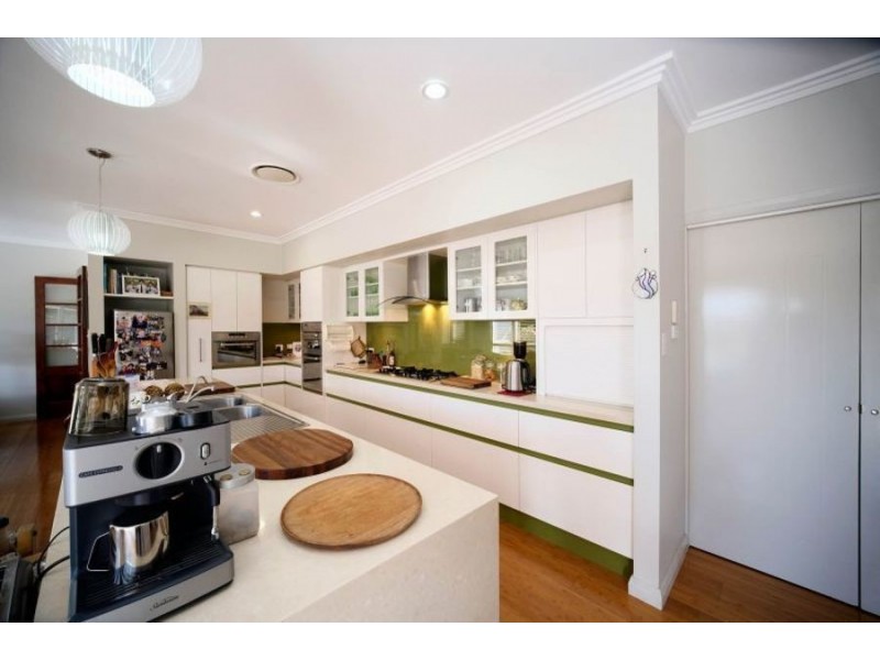 10 Hillside Terrace, Black Head NSW 2430