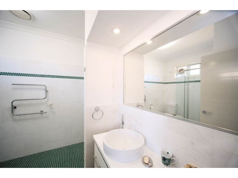 10 Hillside Terrace, Black Head NSW 2430