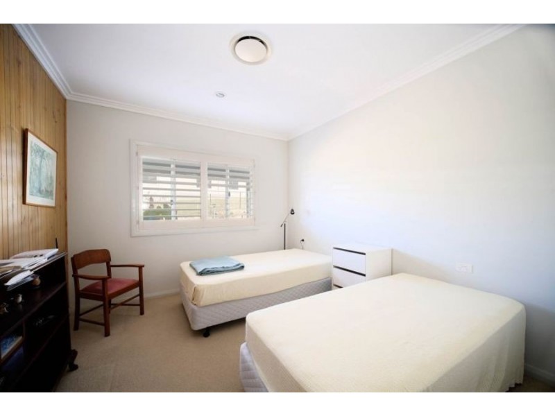 10 Hillside Terrace, Black Head NSW 2430