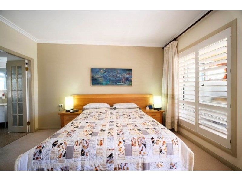 10 Hillside Terrace, Black Head NSW 2430