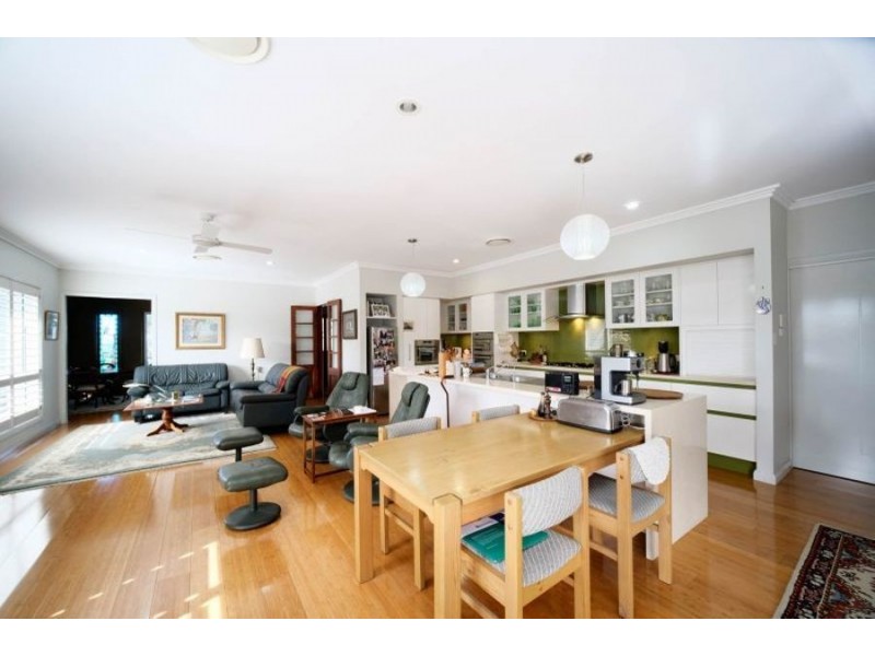 10 Hillside Terrace, Black Head NSW 2430