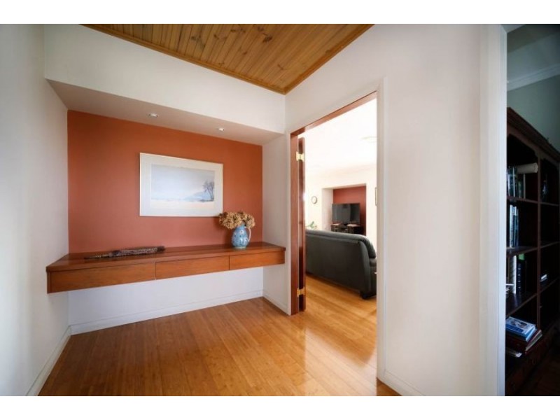 10 Hillside Terrace, Black Head NSW 2430