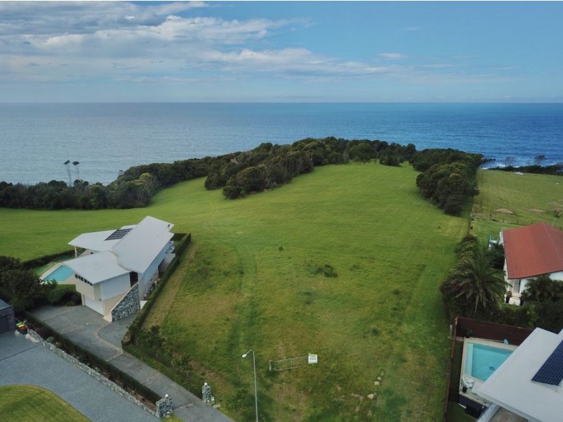 25 Myalup Court, Red Head NSW 2430