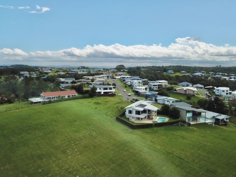 25 Myalup Court, Red Head NSW 2430