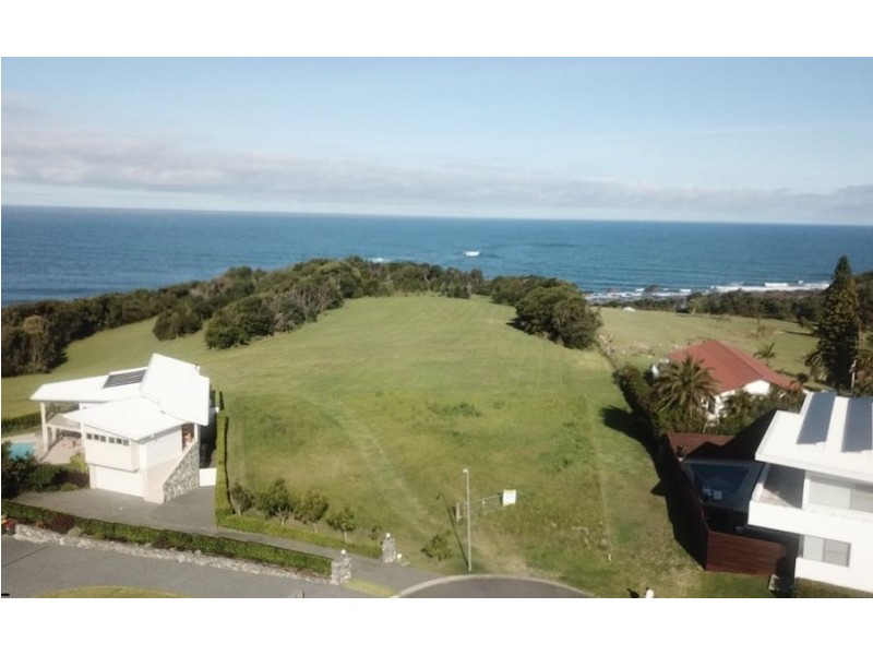 25 Myalup Court, Red Head NSW 2430