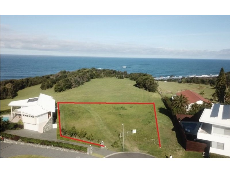 25 Myalup Court, Red Head NSW 2430