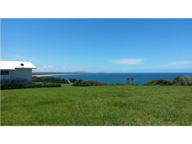 25 Myalup Court, Red Head NSW 2430