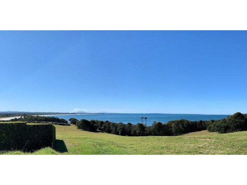 25 Myalup Court, Red Head NSW 2430