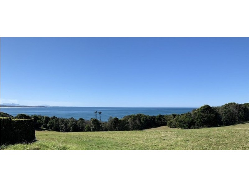 25 Myalup Court, Red Head NSW 2430