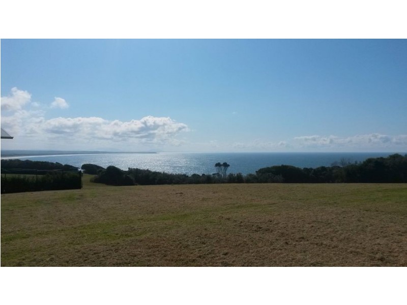 25 Myalup Court, Red Head NSW 2430