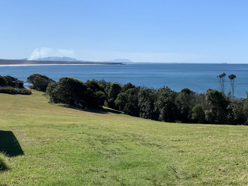 25 Myalup Court, Red Head NSW 2430