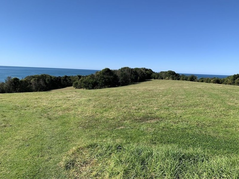 25 Myalup Court, Red Head NSW 2430