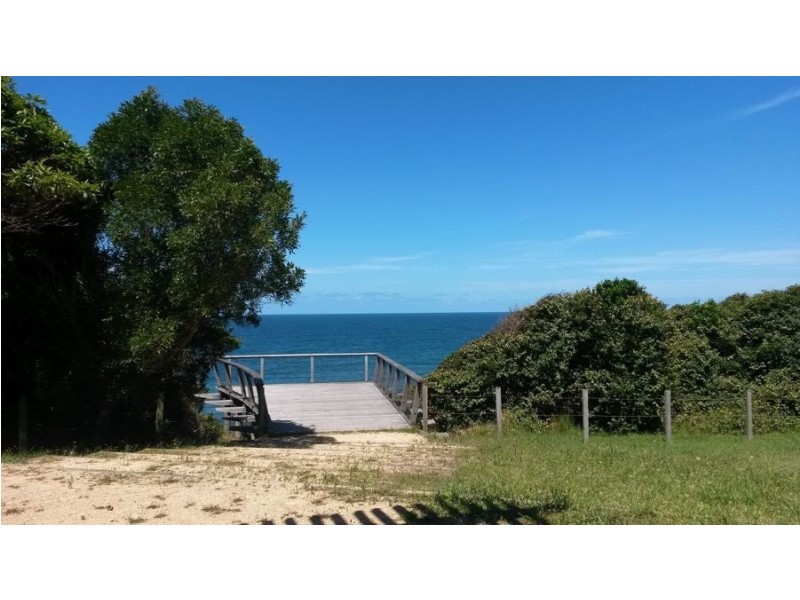 25 Myalup Court, Red Head NSW 2430