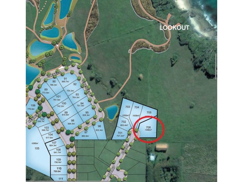 25 Myalup Court, Red Head NSW 2430