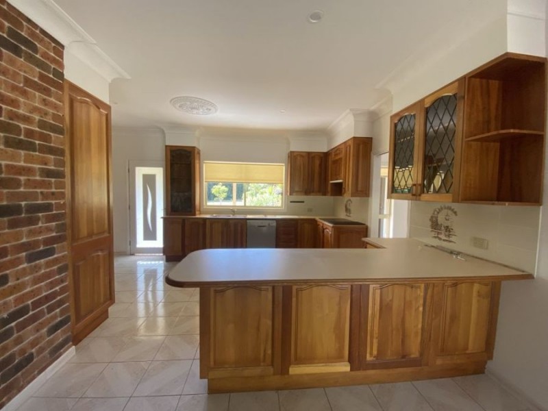 2 Panorama Drive, Diamond Beach NSW 2430