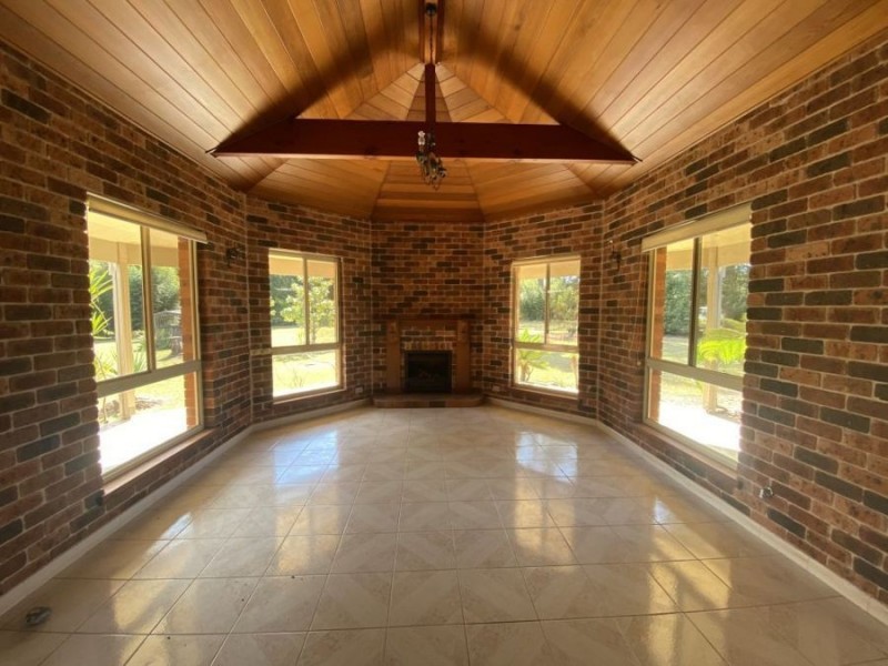 2 Panorama Drive, Diamond Beach NSW 2430